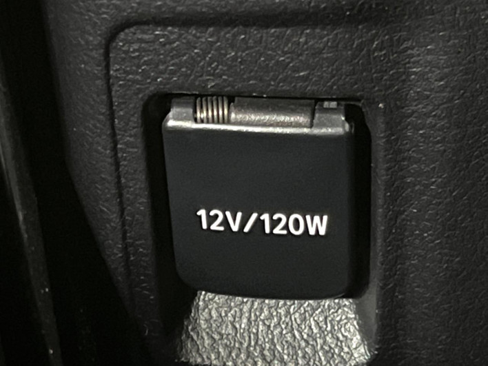 2017 Toyota Land Cruiser Prado CBA-TRJ150W (UW-69fea492d5515)[11]