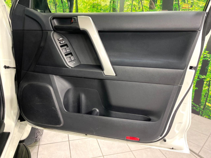 2017 Toyota Land Cruiser Prado CBA-TRJ150W (UW-69fea492d5515)[12]