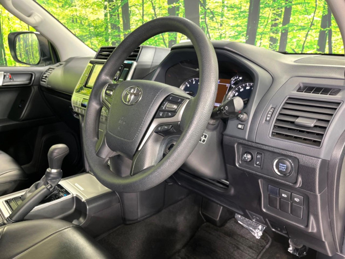 2017 Toyota Land Cruiser Prado CBA-TRJ150W (UW-69fea492d5515)[25]