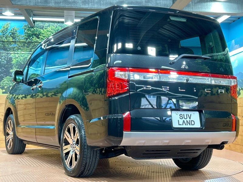 2024 Mitsubishi Delica D:5 3DA-CV1W (UW-69fff562e0772)[14]