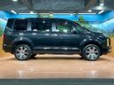2024 Mitsubishi Delica D:5 3DA-CV1W (UW-69fff562e0772)[17]