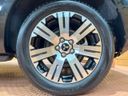 2024 Mitsubishi Delica D:5 3DA-CV1W (UW-69fff562e0772)[8]