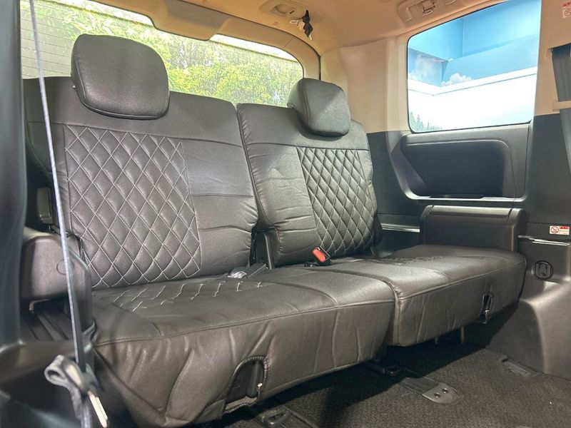 2024 Mitsubishi Delica D:5 3DA-CV1W (UW-69fff562e0772)[28]