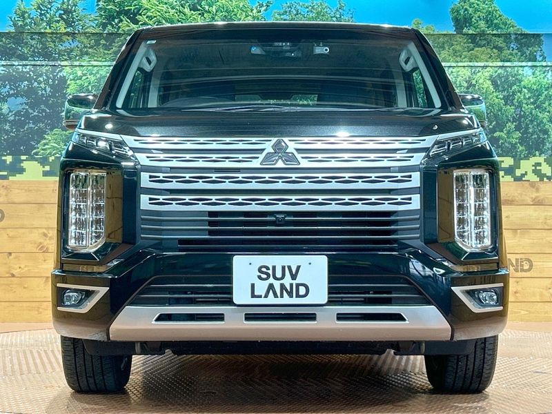 2024 Mitsubishi Delica D:5 3DA-CV1W (UW-69fff562e0772)[19]
