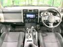2016 Toyota FJ CRUISER CBA-GSJ15W (UW-69fff57f08ba0)[28]