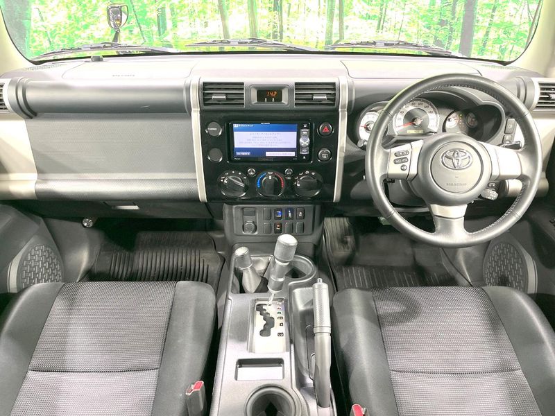 2016 Toyota FJ CRUISER CBA-GSJ15W (UW-69fff57f08ba0)[28]