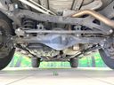 2016 Toyota FJ CRUISER CBA-GSJ15W (UW-69fff57f08ba0)[19]