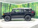 2016 Toyota FJ CRUISER CBA-GSJ15W (UW-69fff57f08ba0)[8]