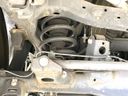 2016 Toyota FJ CRUISER CBA-GSJ15W (UW-69fff57f08ba0)[20]