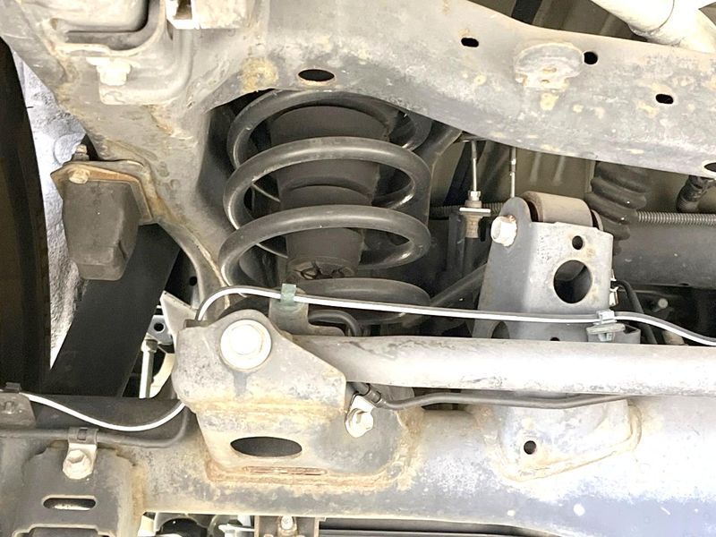 2016 Toyota FJ CRUISER CBA-GSJ15W (UW-69fff57f08ba0)[20]