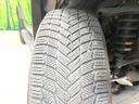 2016 Toyota FJ CRUISER CBA-GSJ15W (UW-69fff57f08ba0)[4]