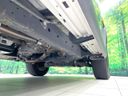 2016 Toyota FJ CRUISER CBA-GSJ15W (UW-69fff57f08ba0)[22]