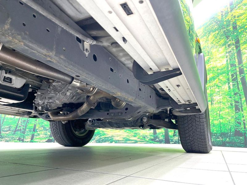 2016 Toyota FJ CRUISER CBA-GSJ15W (UW-69fff57f08ba0)[22]