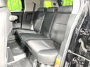 2016 Toyota FJ CRUISER CBA-GSJ15W (UW-69fff57f08ba0)[17]