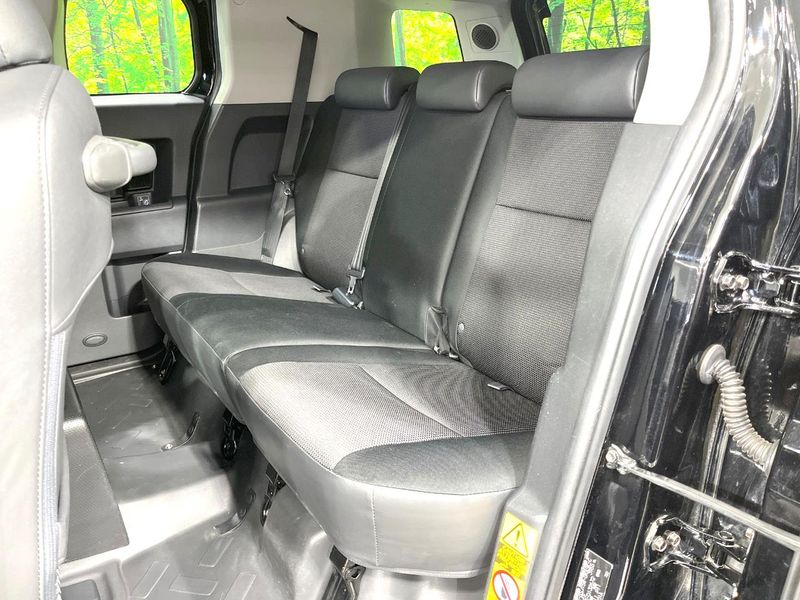 2016 Toyota FJ CRUISER CBA-GSJ15W (UW-69fff57f08ba0)[17]
