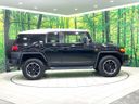 2016 Toyota FJ CRUISER CBA-GSJ15W (UW-69fff57f08ba0)[12]