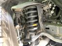 2016 Toyota FJ CRUISER CBA-GSJ15W (UW-69fff57f08ba0)[5]