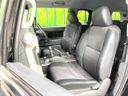 2016 Toyota FJ CRUISER CBA-GSJ15W (UW-69fff57f08ba0)[18]