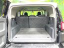 2016 Toyota FJ CRUISER CBA-GSJ15W (UW-69fff57f08ba0)[25]