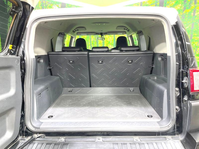 2016 Toyota FJ CRUISER CBA-GSJ15W (UW-69fff57f08ba0)[25]