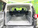 2016 Toyota FJ CRUISER CBA-GSJ15W (UW-69fff57f08ba0)[26]