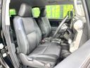 2016 Toyota FJ CRUISER CBA-GSJ15W (UW-69fff57f08ba0)[15]