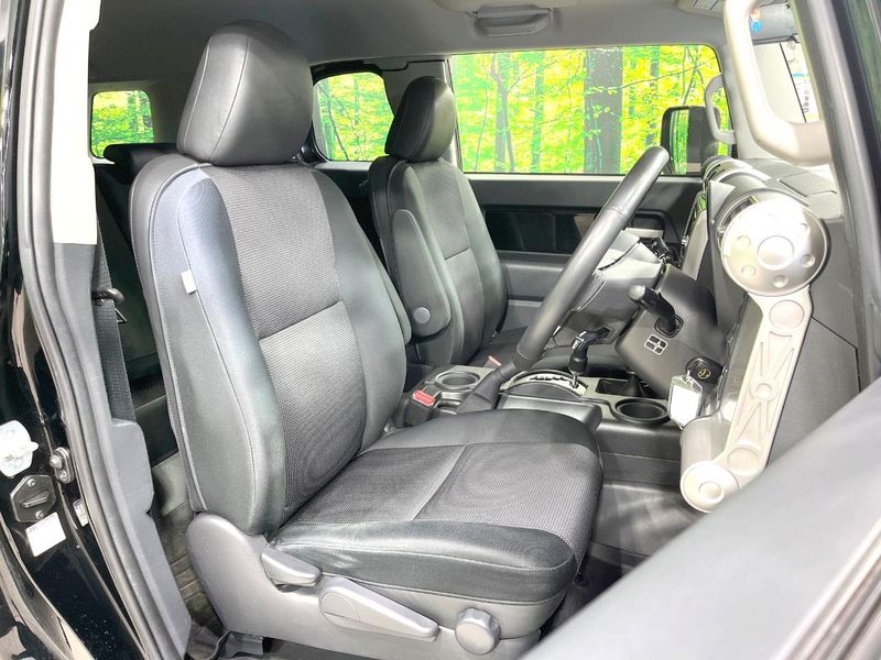 2016 Toyota FJ CRUISER CBA-GSJ15W (UW-69fff57f08ba0)[15]