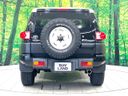 2016 Toyota FJ CRUISER CBA-GSJ15W (UW-69fff57f08ba0)[10]
