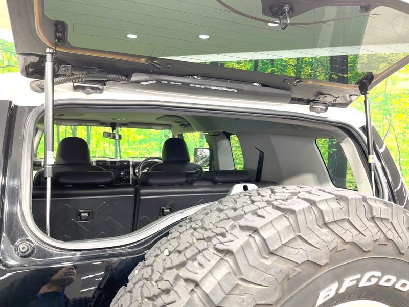 2016 Toyota FJ CRUISER CBA-GSJ15W (UW-69fff57f08ba0)[24]