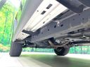 2016 Toyota FJ CRUISER CBA-GSJ15W (UW-69fff57f08ba0)[21]