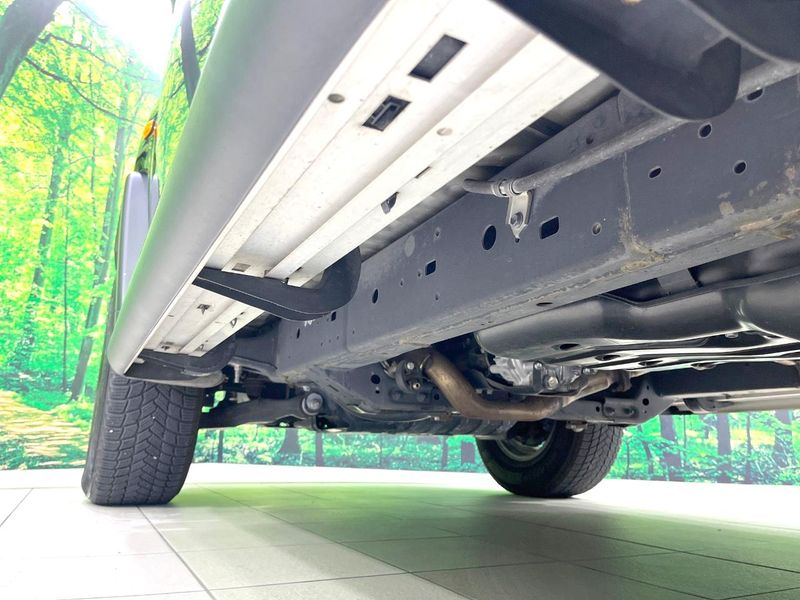 2016 Toyota FJ CRUISER CBA-GSJ15W (UW-69fff57f08ba0)[21]