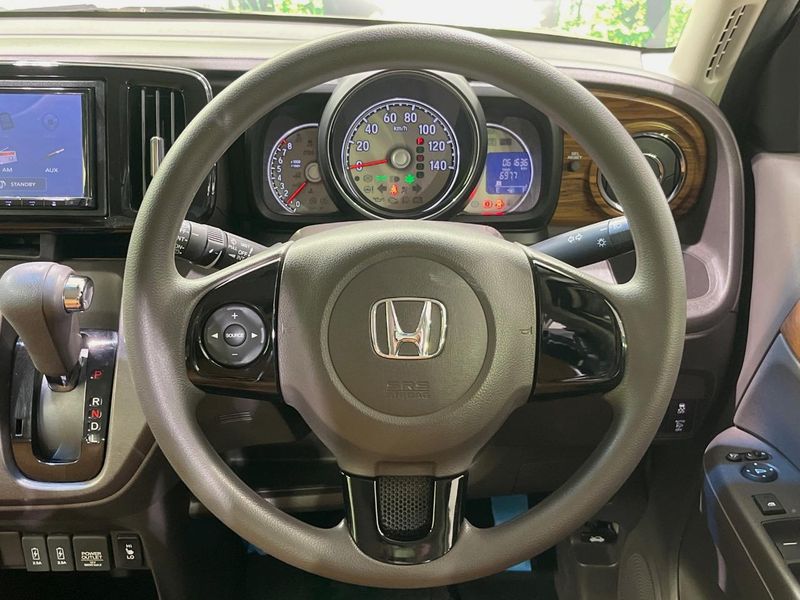 2018 Honda N-ONE DBA-JG1 (UW-69fff59f22535)[16]
