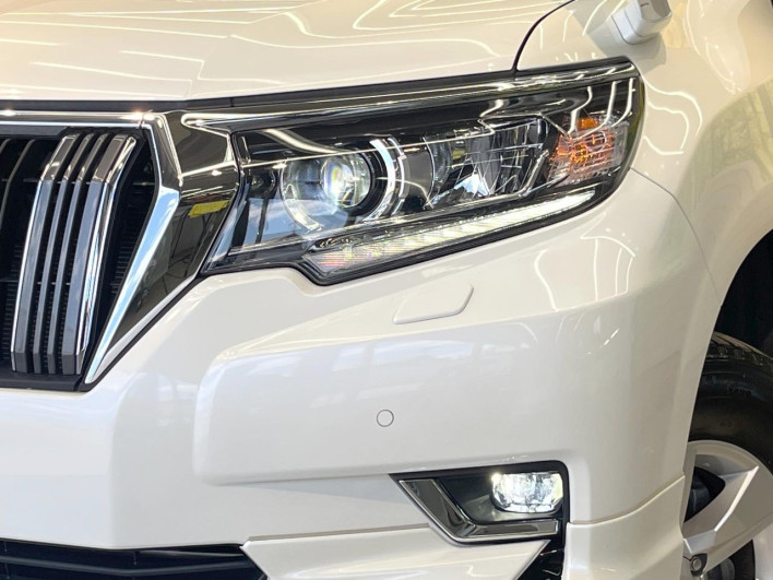 2023 Toyota Land Cruiser Prado 3BA-TRJ150W (UW-69fff60ab01cb)[6]