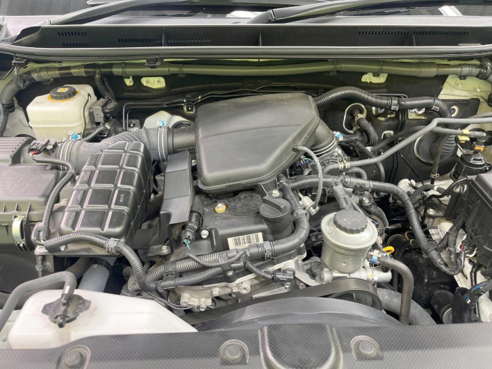 2023 Toyota Land Cruiser Prado 3BA-TRJ150W (UW-69fff60ab01cb)[4]