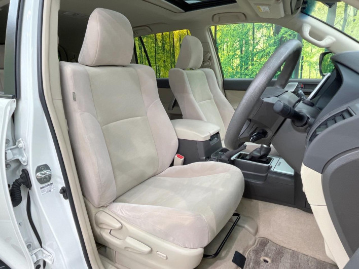 2023 Toyota Land Cruiser Prado 3BA-TRJ150W (UW-69fff60ab01cb)[28]