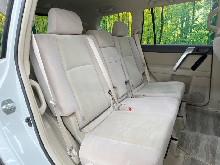 2023 Toyota Land Cruiser Prado 3BA-TRJ150W (UW-69fff60ab01cb)[29]
