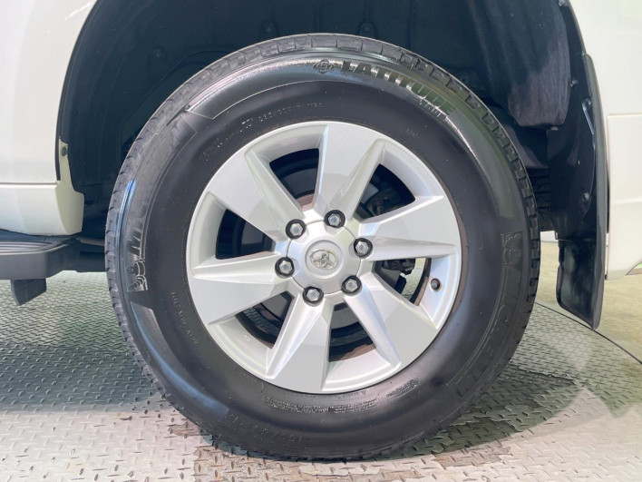 2023 Toyota Land Cruiser Prado 3BA-TRJ150W (UW-69fff60ab01cb)[11]
