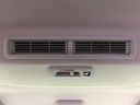 2024 Mitsubishi Delica Mini 4AA-B38A (UW-6a0146af8b315)[20]