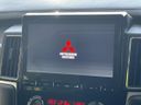 2024 Mitsubishi Delica D:5 3DA-CV1W (UW-6a0146bee140b)[10]