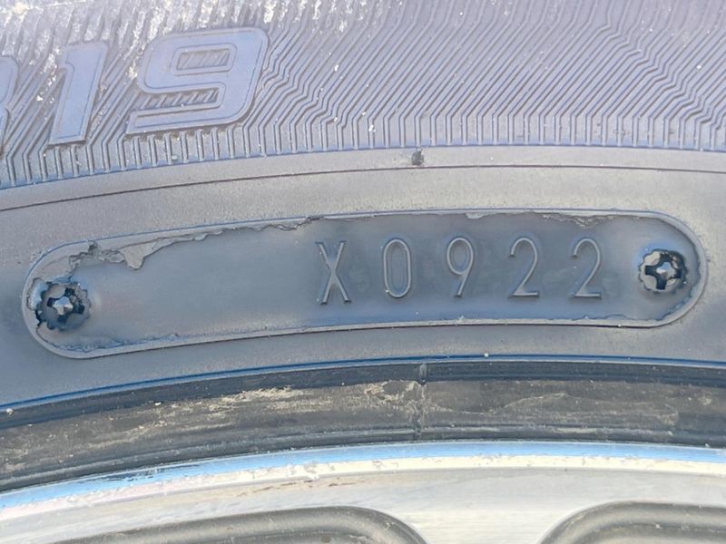2009 Toyota Crown Majesta DBA-UZS207 (UW-6a0147554fc2f)[12]