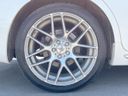2009 Toyota Crown Majesta DBA-UZS207 (UW-6a0147554fc2f)[11]