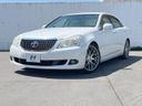 2009 Toyota Crown Majesta DBA-UZS207 (UW-6a0147554fc2f)[0]