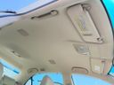 2009 Toyota Crown Majesta DBA-UZS207 (UW-6a0147554fc2f)[28]