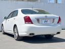 2009 Toyota Crown Majesta DBA-UZS207 (UW-6a0147554fc2f)[5]