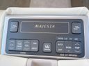 2009 Toyota Crown Majesta DBA-UZS207 (UW-6a0147554fc2f)[27]