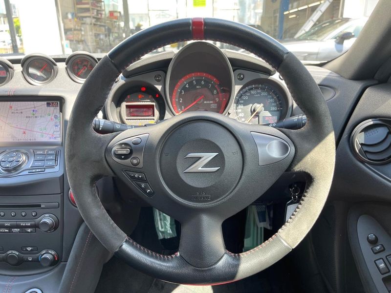 2015 Nissan Fairlady Z CBA-Z34 (UW-6a014761978ff)[18]