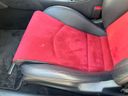 2015 Nissan Fairlady Z CBA-Z34 (UW-6a014761978ff)[15]
