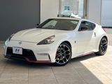2015 Nissan Fairlady Z CBA-Z34