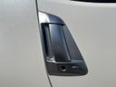 2015 Nissan Fairlady Z CBA-Z34 (UW-6a014761978ff)[8]