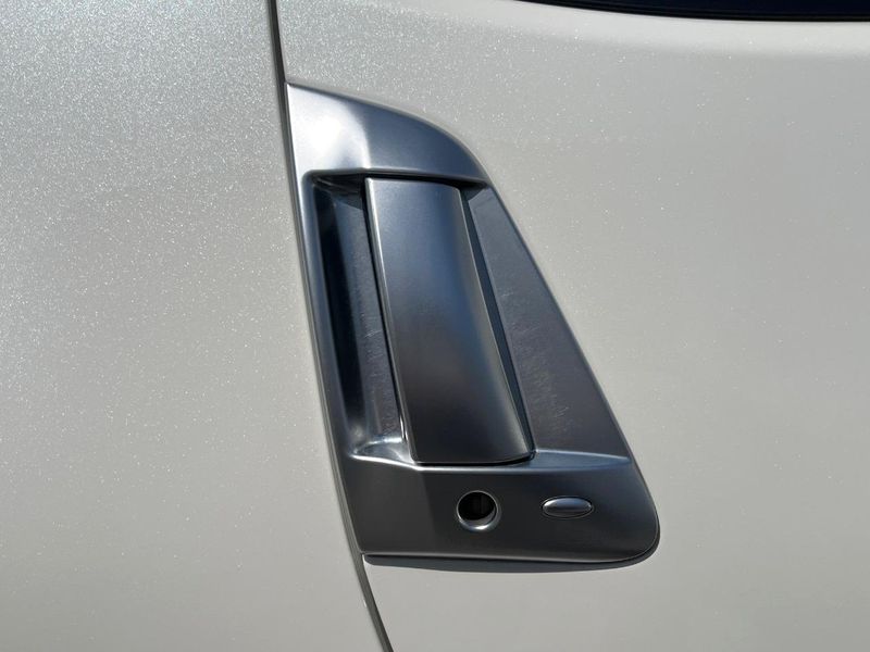 2015 Nissan Fairlady Z CBA-Z34 (UW-6a014761978ff)[8]